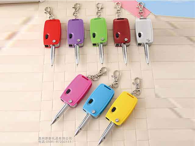 国产精品偷伦视频观看免费