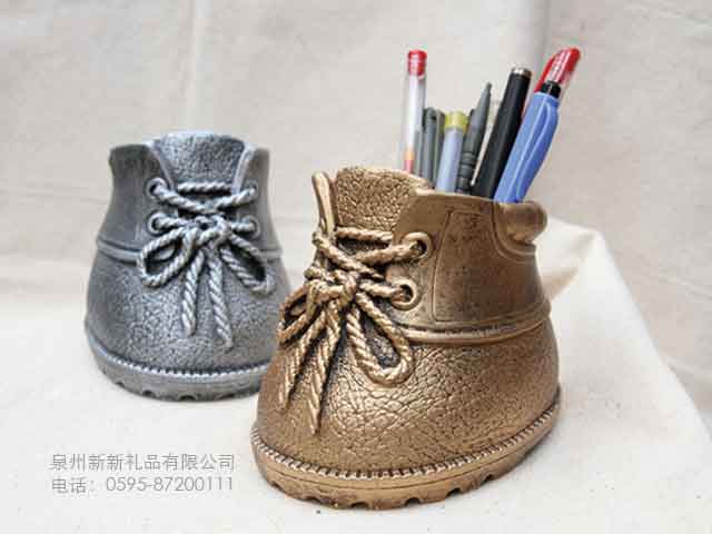 国产精品偷伦视频观看免费