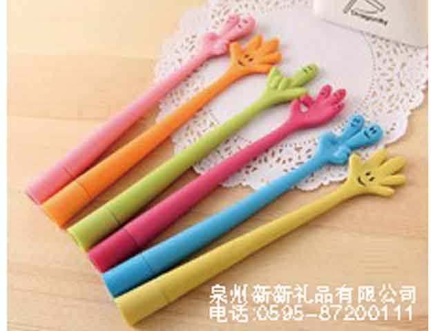 国产精品偷伦视频观看免费