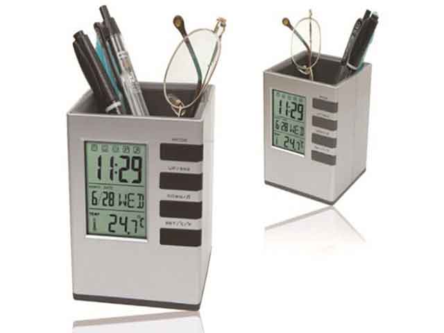 国产精品偷伦视频观看免费