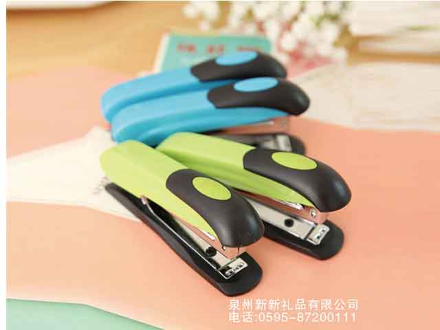 国产精品偷伦视频观看免费