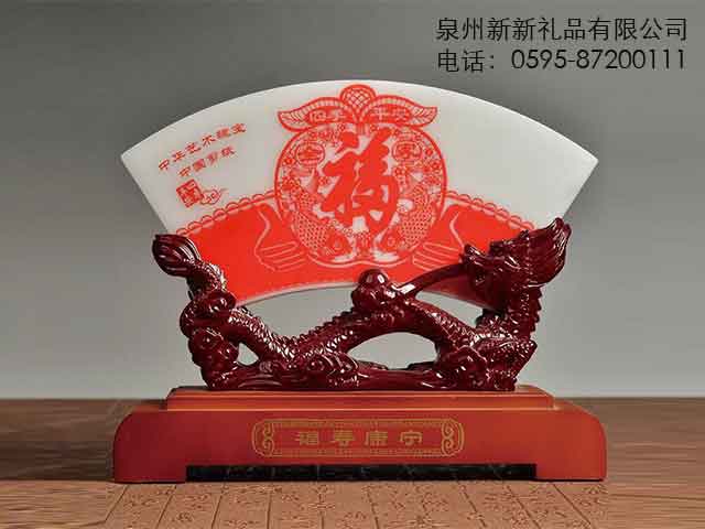 国产精品偷伦视频观看免费