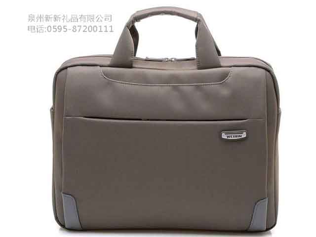 国产精品偷伦视频观看免费