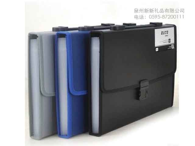 国产精品偷伦视频观看免费