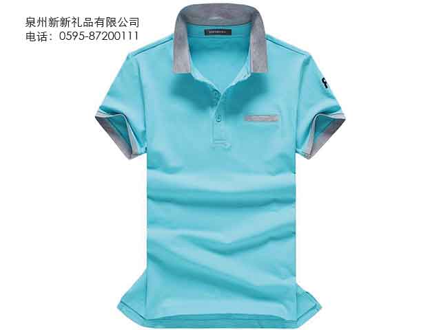 国产精品偷伦视频观看免费