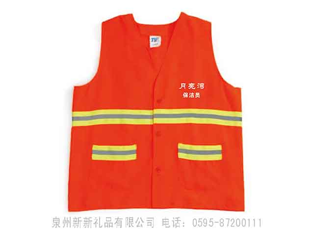 国产精品偷伦视频观看免费