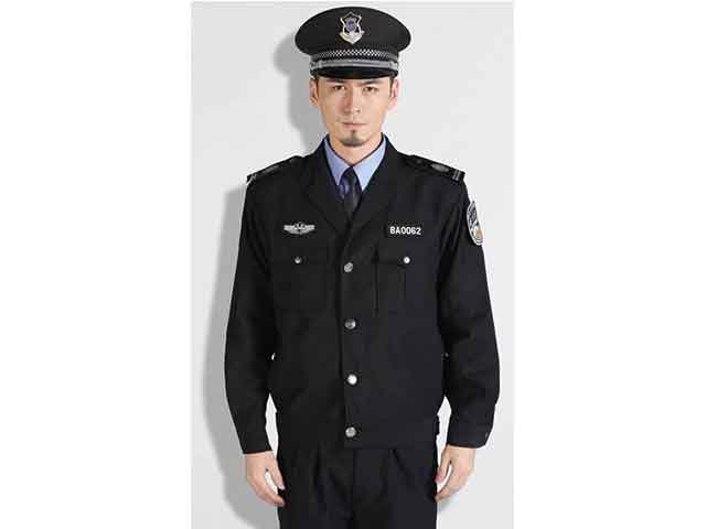 国产精品偷伦视频观看免费