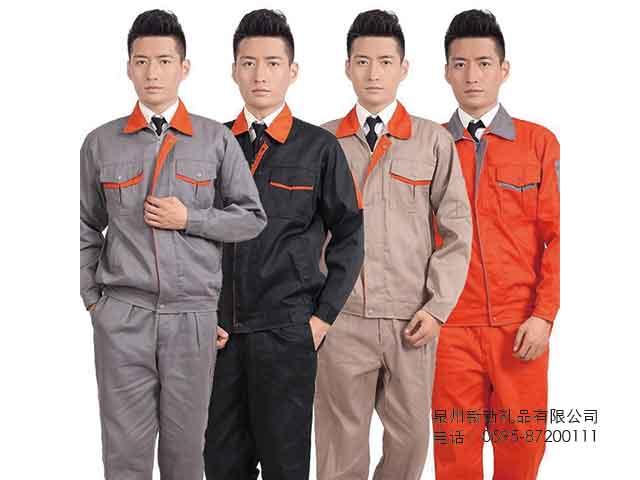 国产精品偷伦视频观看免费