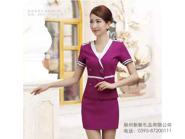 国产精品偷伦视频观看免费