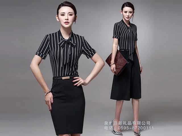 国产精品偷伦视频观看免费