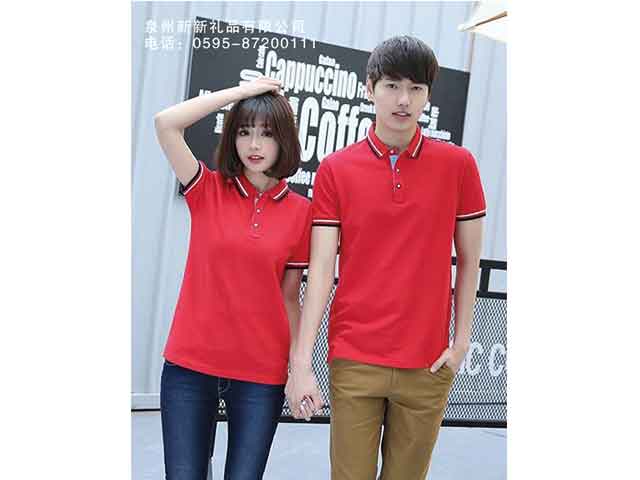 国产精品偷伦视频观看免费