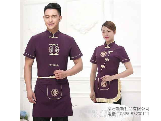 国产精品偷伦视频观看免费