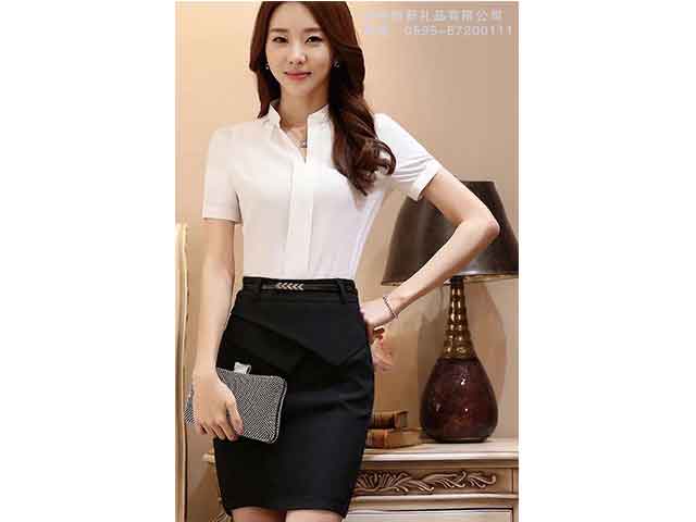 国产精品偷伦视频观看免费