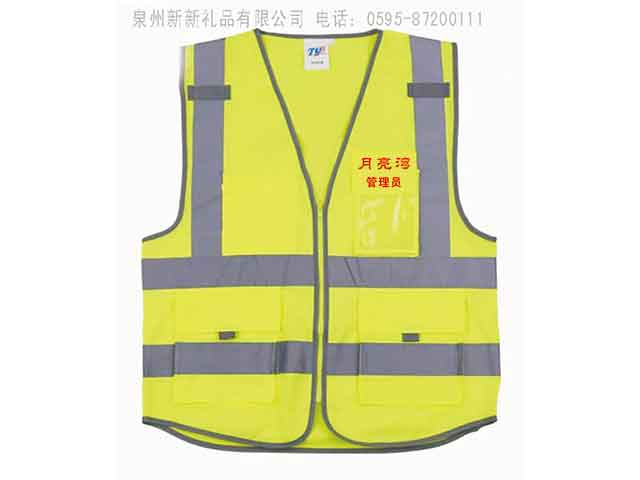 国产精品偷伦视频观看免费