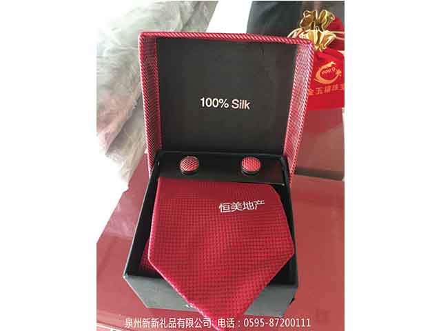 国产精品偷伦视频观看免费