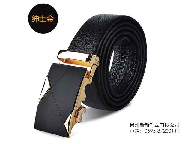 国产精品偷伦视频观看免费