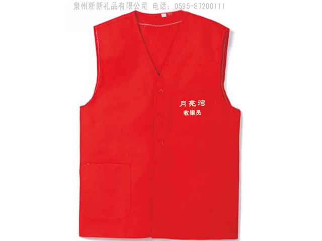 国产精品偷伦视频观看免费