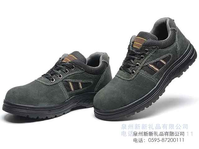 国产精品偷伦视频观看免费