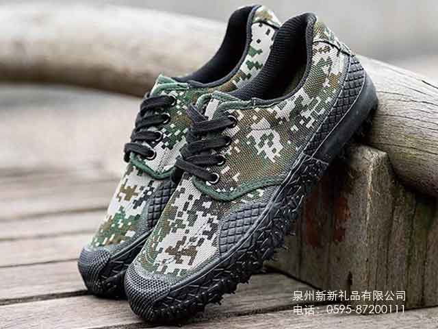 国产精品偷伦视频观看免费