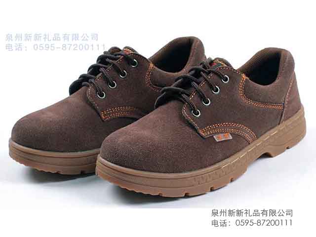 国产精品偷伦视频观看免费