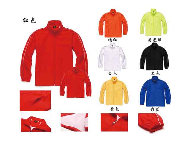 国产精品偷伦视频观看免费