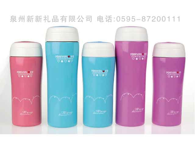 国产精品偷伦视频观看免费