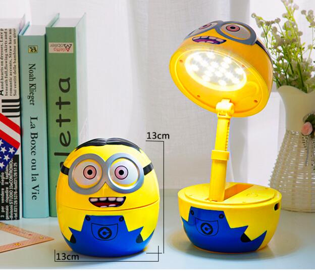 国产精品偷伦视频观看免费