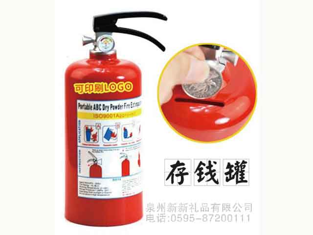 国产精品偷伦视频观看免费