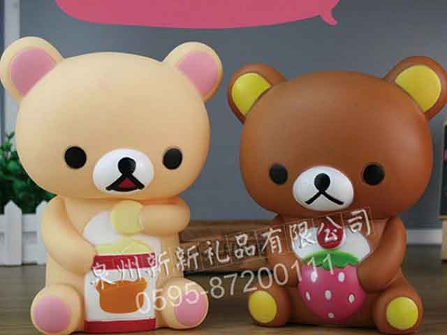 国产精品偷伦视频观看免费