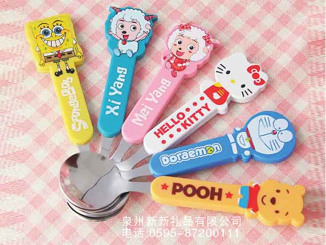 国产精品偷伦视频观看免费