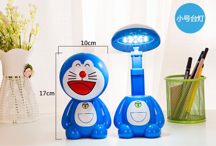 国产精品偷伦视频观看免费