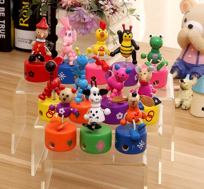 国产精品偷伦视频观看免费