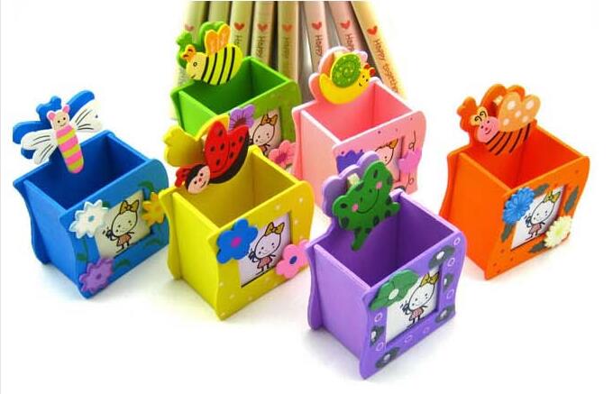 国产精品偷伦视频观看免费