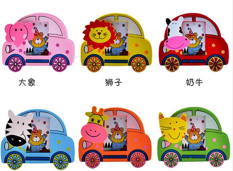 国产精品偷伦视频观看免费