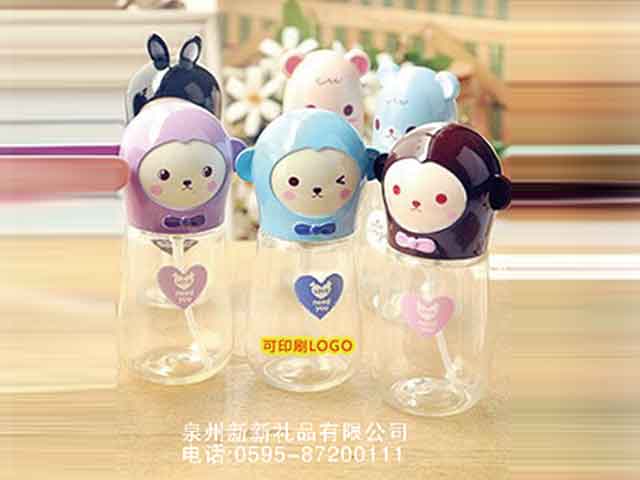 国产精品偷伦视频观看免费