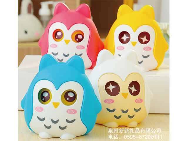 国产精品偷伦视频观看免费