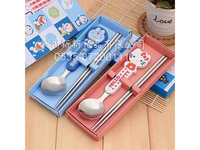 国产精品偷伦视频观看免费