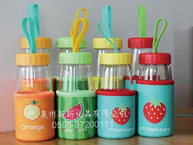 国产精品偷伦视频观看免费