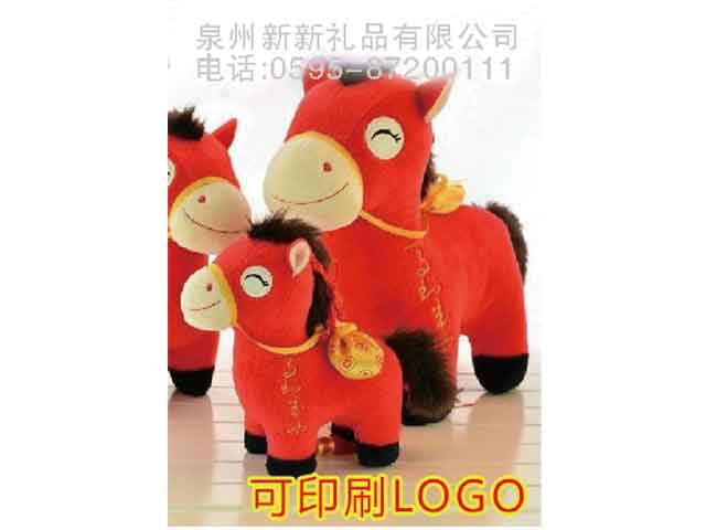 国产精品偷伦视频观看免费