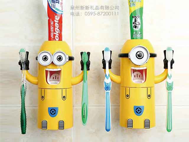 国产精品偷伦视频观看免费