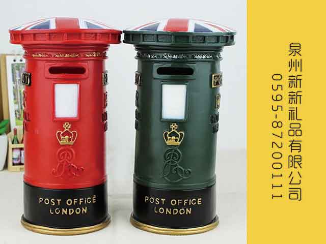 国产精品偷伦视频观看免费