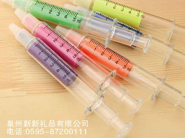 国产精品偷伦视频观看免费