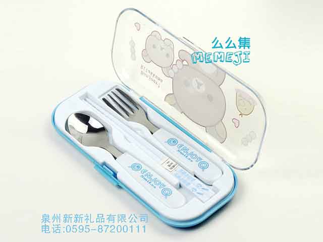 国产精品偷伦视频观看免费