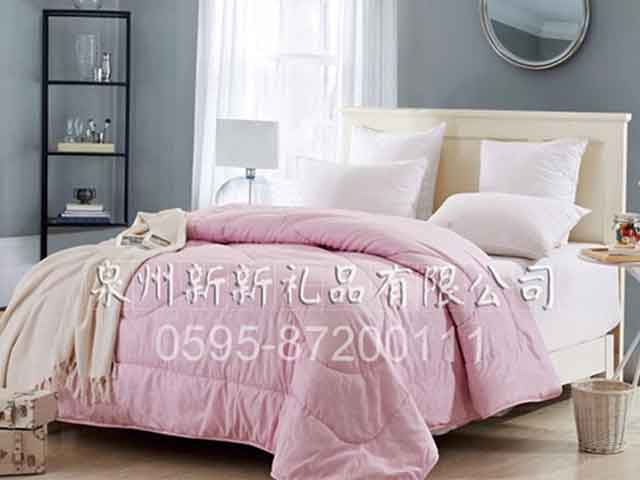 国产精品偷伦视频观看免费