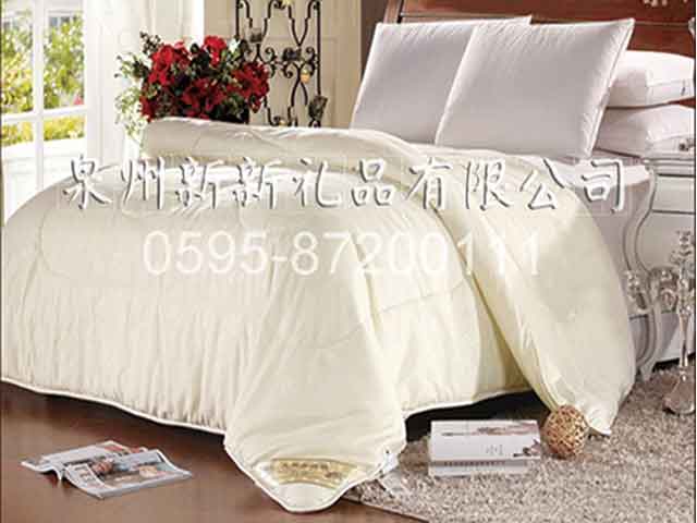 国产精品偷伦视频观看免费