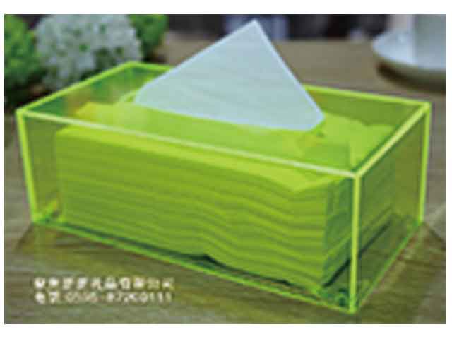 国产精品偷伦视频观看免费