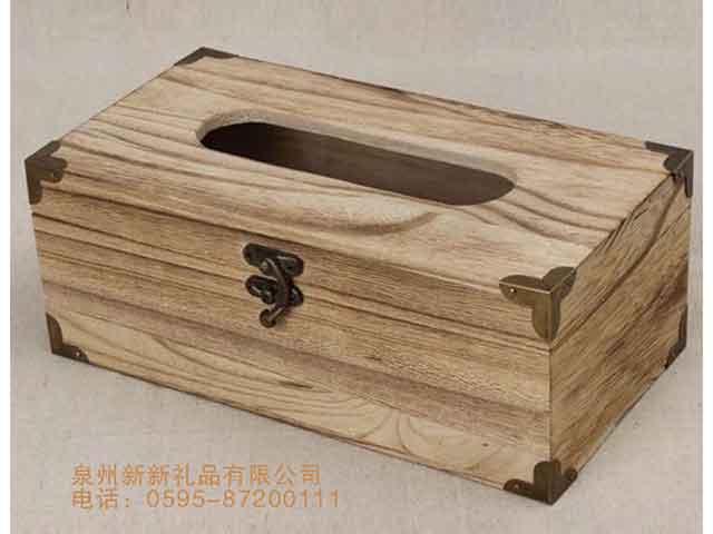 国产精品偷伦视频观看免费