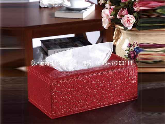 国产精品偷伦视频观看免费