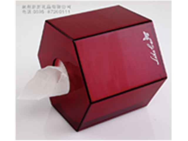 国产精品偷伦视频观看免费