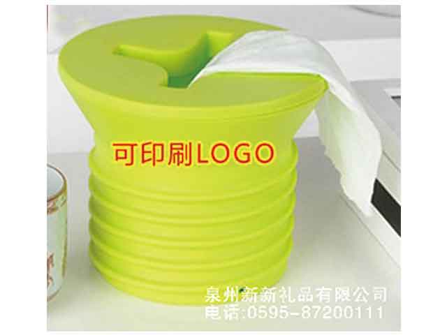 国产精品偷伦视频观看免费